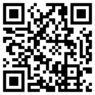 read修复工具下载直装抢先版RFID版防走失版免费下载