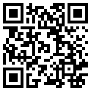 钢材期货app页面版