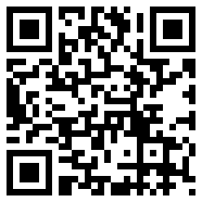 2048朝代安卓破解Web3版