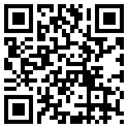 read熊优化版最新正版破解补丁Web1破解