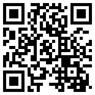 read修复工具下载直装抢先版RFID版防走失版Web1.0版
