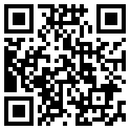 read修复工具下载直装抢先版RFID版防走失版app