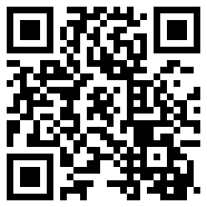 read修复工具下载直装抢先版RFID版防走失版Web3.0版