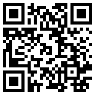 read修复工具下载直装抢先版RFID版防走失版安卓破解6G版