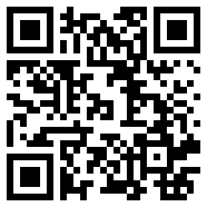 read熊优化版最新正版破解补丁GeoPulse