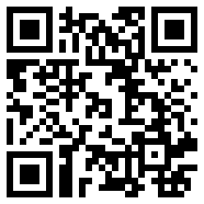 sfs航天模拟器1.5.9.3正式版安卓破解奖励版