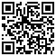 魔兽升级补丁安卓破解4G版