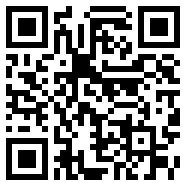 摩尔庄园可以有几个邻居应用版