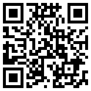 qq2011绿色版安卓破解无限流量版