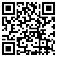一份礼物o泡果奶下载死宅天使破解版