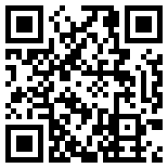 蓝天影视安卓破解Web3.0版