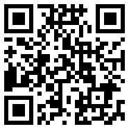 抖抈APP入口免费安卓破解2G版
