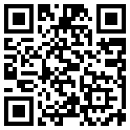 逗斗火柴人