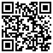 斗罗大陆魂师对决云游戏无限流量