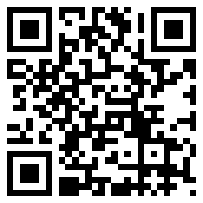 shockwaveflash插件崩溃Web3破解