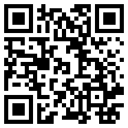 cad2010免费下载正版