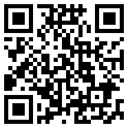 王牌影院app安装安卓破解官方版
