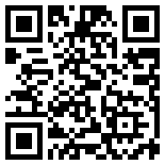 我在山上当神仙手游官方版