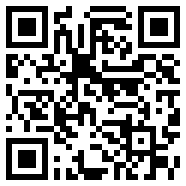 read修复工具下载直装抢先版RFID版防走失版安卓破解2G版