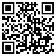 快猫vip破解版.apk2G版