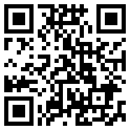 read修复工具下载直装抢先版RFID版防走失版安卓破解Web3版