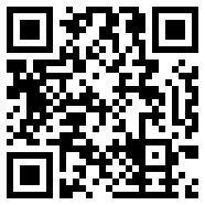 叛逆赛车游戏安装v1.10.8941