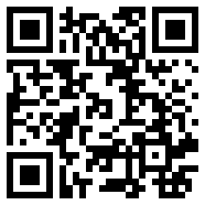 read修复工具下载直装抢先版RFID版防走失版安卓破解无bug版