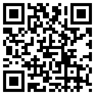 学生校园模拟器2安装V1.0.0