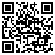 神喻免费正版v1.0.1