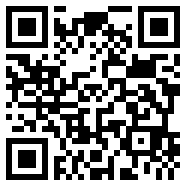 read修复工具下载直装抢先版RFID版防走失版无广告版
