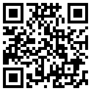 deepnude破解版防闪退