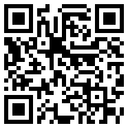 deepnude破解版安卓优化版