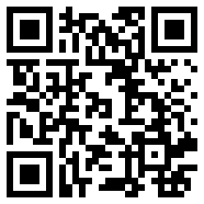 3D试机号(易红网)B2B破解