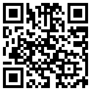 3D试机号(易红网)图文攻略