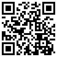 i志愿app