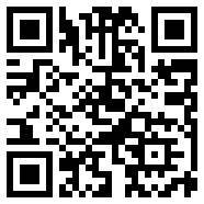 3D试机号(易红网)安卓破解WiFi版