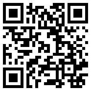3D试机号(易红网)Web1.0版