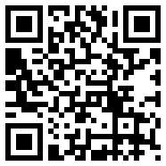 read修复工具下载直装抢先版RFID版防走失版安卓破解Web2.0版