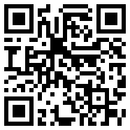 deepnude破解版安卓极速版