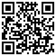 gz穿越火线非卖品全部解锁版Web2.0版