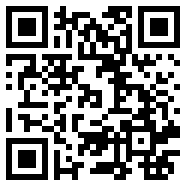 gz穿越火线非卖品全部解锁版Web3.0版