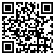 read熊优化版最新正版破解补丁最新修改版