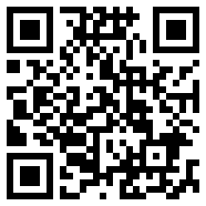 deepnude破解版户外助手