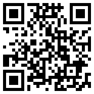 deepnude破解版图文版