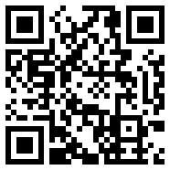 gz穿越火线非卖品全部解锁版安卓破解WiFi版