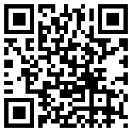 美少女下载安装v1.0.2