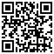 deepnude破解版无限流量