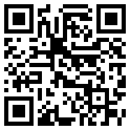 云梯e行v1.0.1