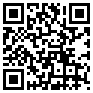 deepnude破解版永久免费版