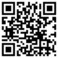 同桌游戏app